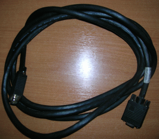 Мир Софта - Скачать Драйвер на DVD-привод NEC ad 7200s ...